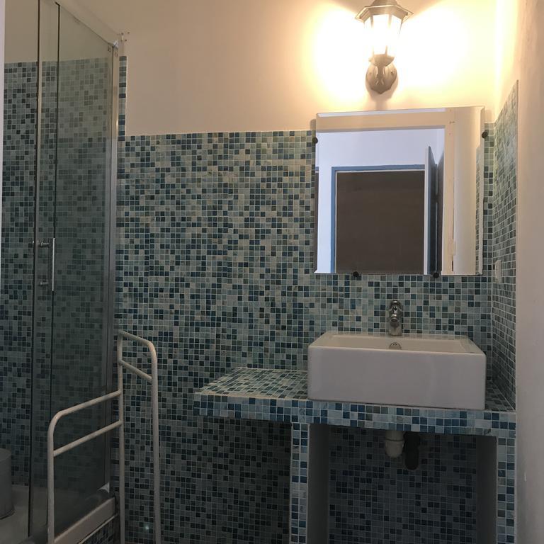 Chambre D'Hotes Costa Belle Lunel-Viel Экстерьер фото