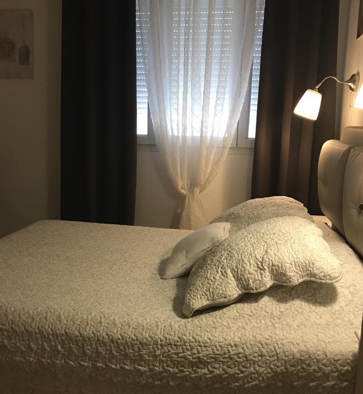Chambre D'Hotes Costa Belle Lunel-Viel Экстерьер фото